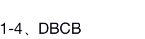 image.png@!test