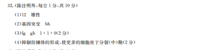 2018-2022 英语周报 高一 外研 34答案