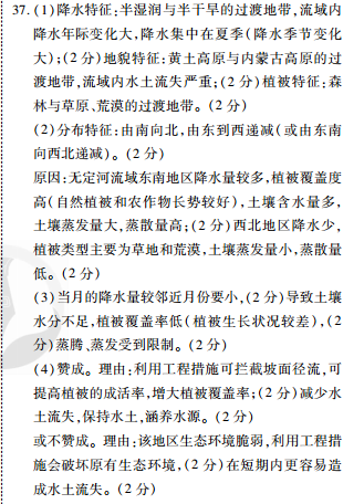 2022 英语周报 高一 新课程 33答案