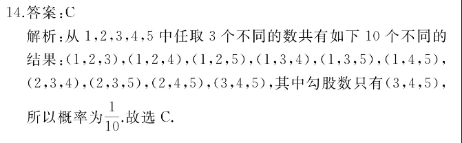 image.png@!test