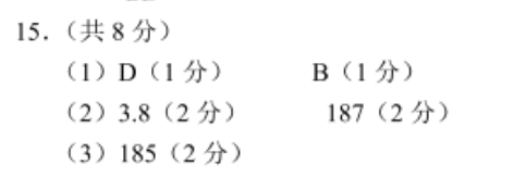 2022HZ 英语周报 35答案