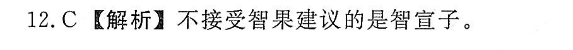 image.png@!test