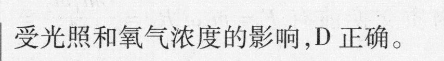 image.png@!test