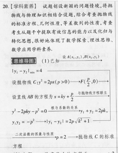 22期英语周报答案