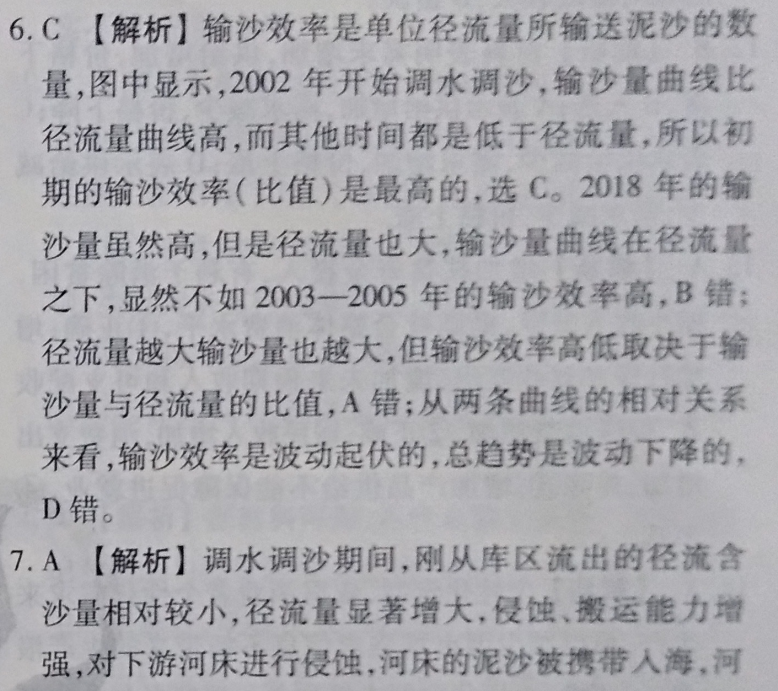 2022年八年级英语周报答案