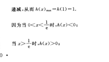 1625638096381774.png@!test image.png@!test