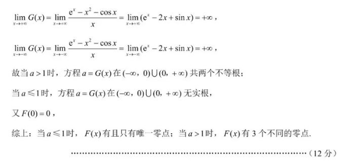 1644808416200568.png@!test image.png@!test