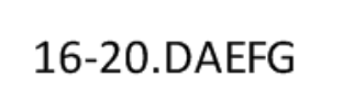 image.png@!test