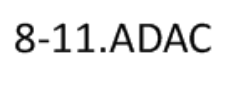 image.png@!test