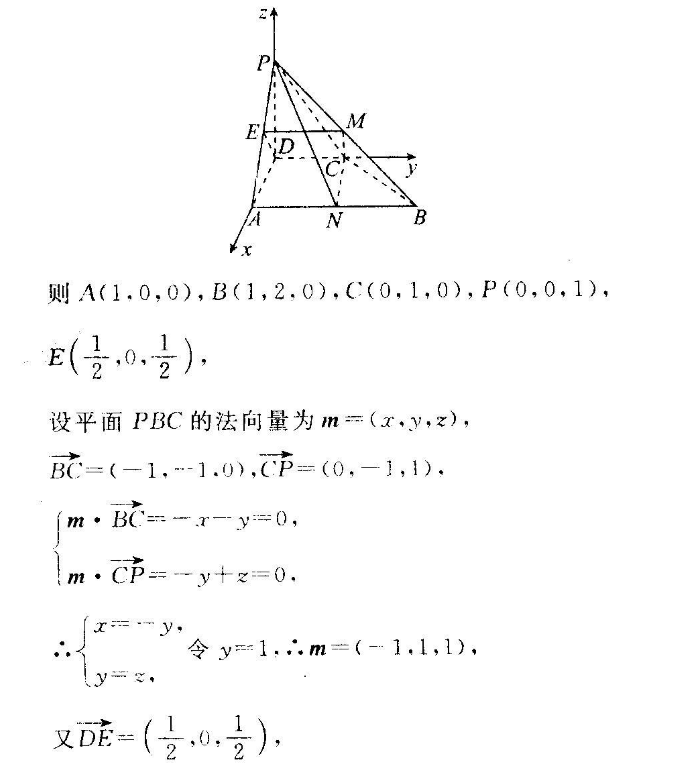 image.png@!test