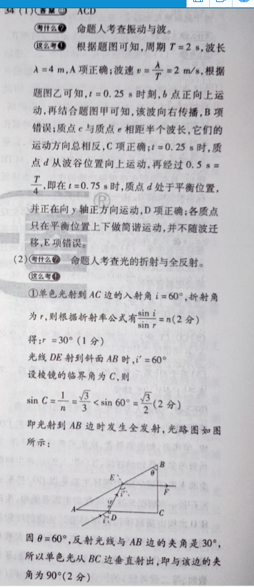 2022英语周报高一课表标答案