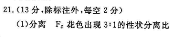 英语周报2108201答案