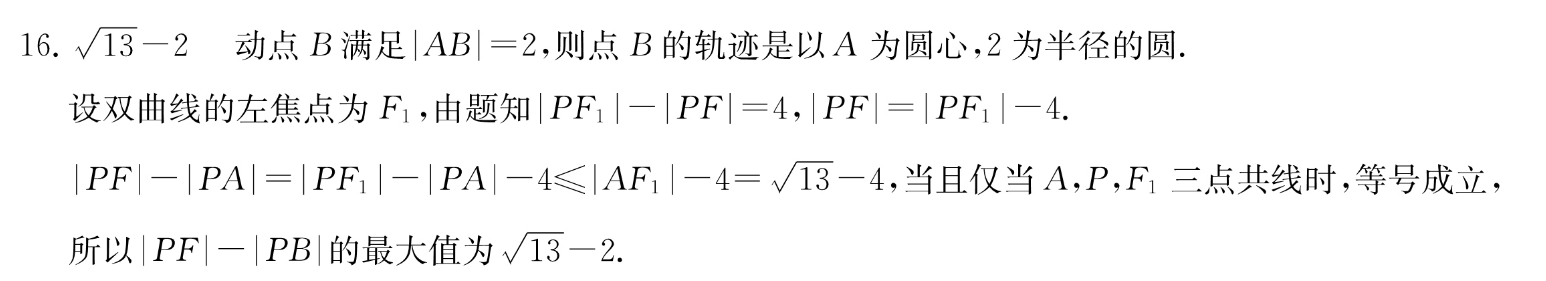 image.png@!test