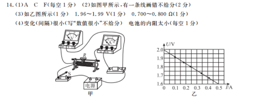 image.png@!test