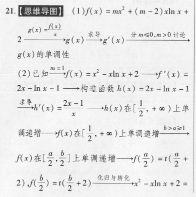 2022英语周报第3545高一答案