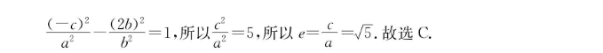 image.png@!test