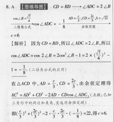 2022英语周报 0 0答案
