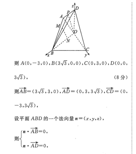image.png@!test