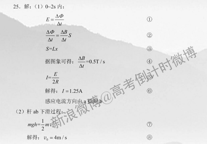 2022英语周报高三hz第35答案