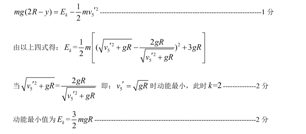 image.png@!test