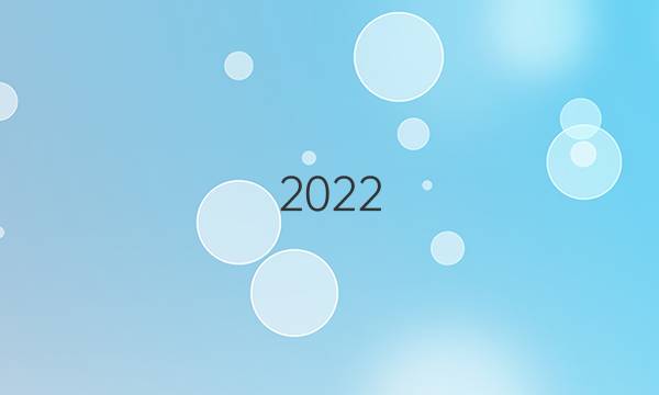 2022，2英语周报答案