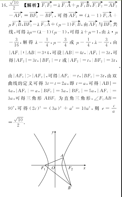 2022英语周报牛津综合OJS答案