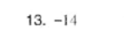 image.png@!test