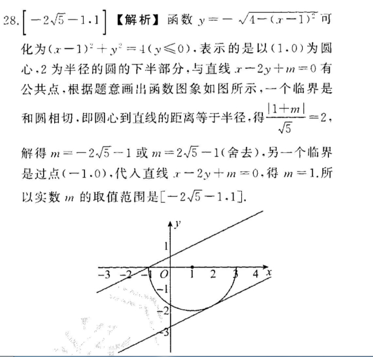 2022英语周报高二新答案