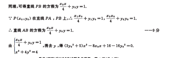 image.png@!test