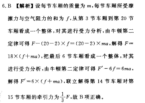 2022 英语周报 高一 外研11答案