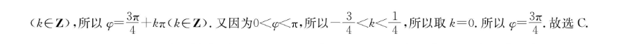 image.png@!test