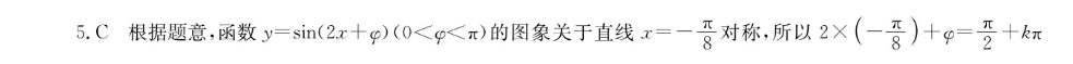 image.png@!test