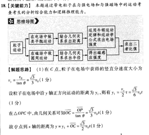 2022英语周报第九年级答案
