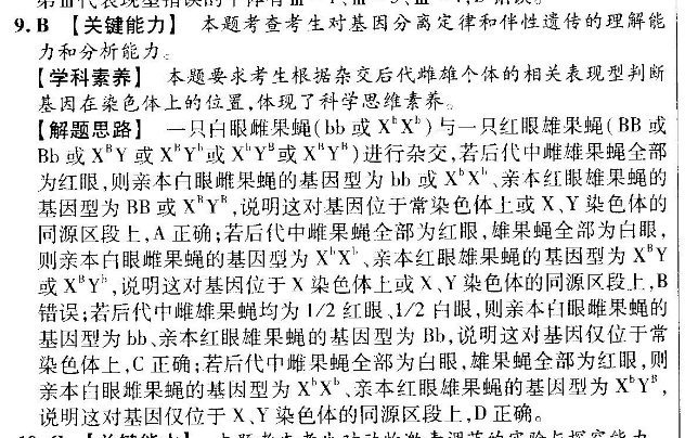 2022英语周报年级6下答案