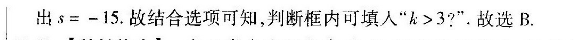 image.png@!test