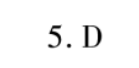 image.png@!test