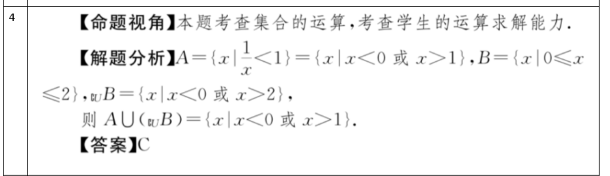 2022英语周报高新课程答案
