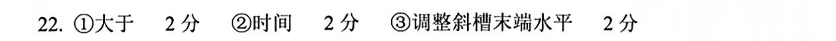 image.png@!test
