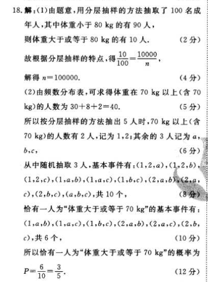 图片.png@!test