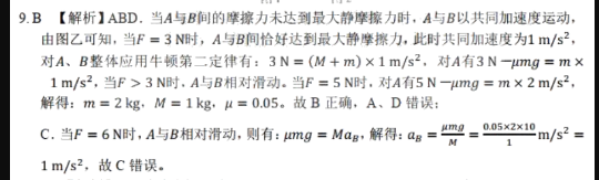 初一英语周报2022-2012答案