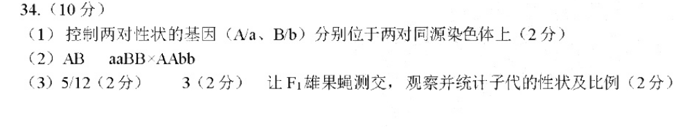 image.png@!test
