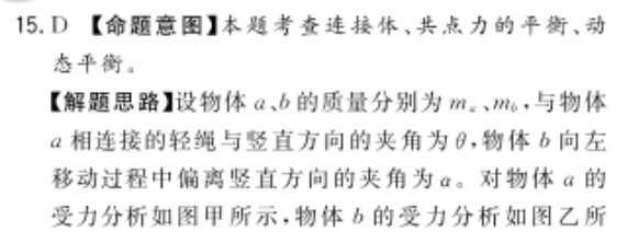 2022学英语周报高一答案