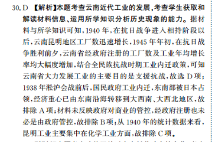 image.png@!test