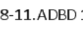 image.png@!test