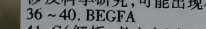 image.png@!test
