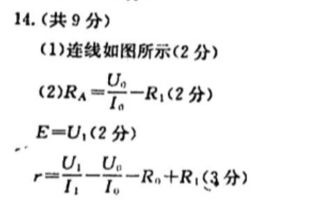 image.png@!test