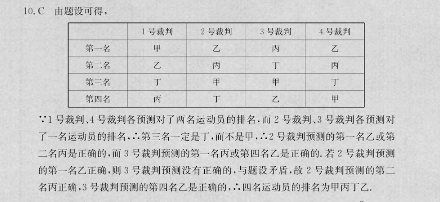 2022英语周报zjz33答案