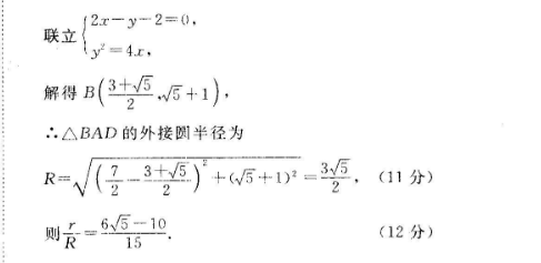image.png@!test