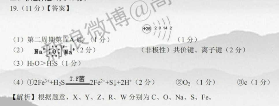 image.png@!test