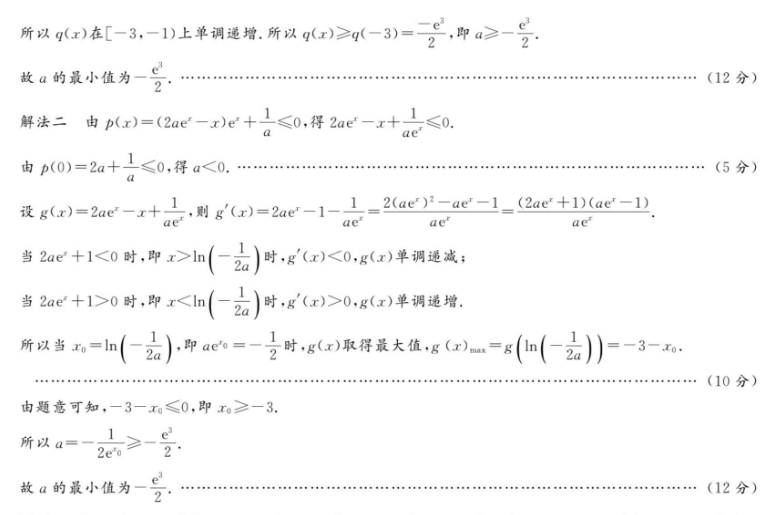 1644385060591347.png@!test image.png@!test